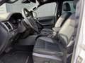 Ford Ranger 2.0 TDCI Wildtrak Do.kab. 4x4 KAMERA NAVI Klima Weiß - thumbnail 11