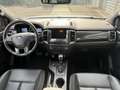 Ford Ranger 2.0 TDCI Wildtrak Do.kab. 4x4 KAMERA NAVI Klima Weiß - thumbnail 14