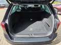 Volkswagen Passat Variant Elegance TDI DSG Noir - thumbnail 11