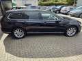 Volkswagen Passat Variant Elegance TDI DSG Noir - thumbnail 4