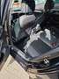 Volkswagen Passat Variant Elegance TDI DSG Noir - thumbnail 10