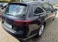 Volkswagen Passat Variant Elegance TDI DSG Noir - thumbnail 5