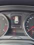Volkswagen Passat Variant Elegance TDI DSG Noir - thumbnail 15