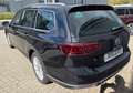 Volkswagen Passat Variant Elegance TDI DSG Noir - thumbnail 7