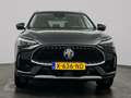 MG EHS 1.5 TGDI PHEV Aut. Luxury | Pano Schuifdak | Leder Zwart - thumbnail 10
