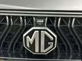 MG EHS 1.5 TGDI PHEV Aut. Luxury | Pano Schuifdak | Leder Zwart - thumbnail 6