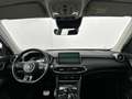 MG EHS 1.5 TGDI PHEV Aut. Luxury | Pano Schuifdak | Leder Zwart - thumbnail 30