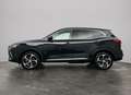 MG EHS 1.5 TGDI PHEV Aut. Luxury | Pano Schuifdak | Leder Zwart - thumbnail 14