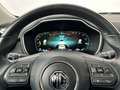 MG EHS 1.5 TGDI PHEV Aut. Luxury | Pano Schuifdak | Leder Zwart - thumbnail 19