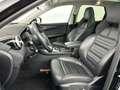 MG EHS 1.5 TGDI PHEV Aut. Luxury | Pano Schuifdak | Leder Zwart - thumbnail 15