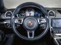Porsche Boxster 718 Boxster S BOSE Navigation Servolenkung Plus Schwarz - thumbnail 19