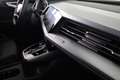 Audi Q4 e-tron 45 Advanced edition 82 kWh 286pk | Navigatie | Par Blauw - thumbnail 33