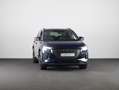 Audi Q4 e-tron 45 Advanced edition 82 kWh 286pk | Navigatie | Par Blauw - thumbnail 35