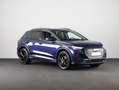 Audi Q4 e-tron 45 Advanced edition 82 kWh 286pk | Navigatie | Par Blauw - thumbnail 6