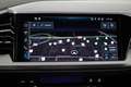 Audi Q4 e-tron 45 Advanced edition 82 kWh 286pk | Navigatie | Par Blauw - thumbnail 10