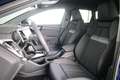 Audi Q4 e-tron 45 Advanced edition 82 kWh 286pk | Navigatie | Par Blauw - thumbnail 8