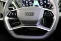 Audi Q4 e-tron 45 Advanced edition 82 kWh 286pk | Navigatie | Par Blauw - thumbnail 30