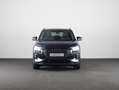 Audi Q4 e-tron 45 Advanced edition 82 kWh 286pk | Navigatie | Par Blauw - thumbnail 4