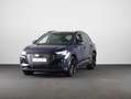 Audi Q4 e-tron 45 Advanced edition 82 kWh 286pk | Navigatie | Par Blauw - thumbnail 3