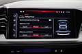 Audi Q4 e-tron 45 Advanced edition 82 kWh 286pk | Navigatie | Par Blauw - thumbnail 21