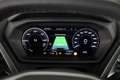 Audi Q4 e-tron 45 Advanced edition 82 kWh 286pk | Navigatie | Par Blauw - thumbnail 18