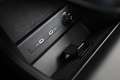 Audi Q4 e-tron 45 Advanced edition 82 kWh 286pk | Navigatie | Par Blauw - thumbnail 27