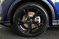 Audi Q4 e-tron 45 Advanced edition 82 kWh 286pk | Navigatie | Par Blauw - thumbnail 11
