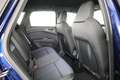 Audi Q4 e-tron 45 Advanced edition 82 kWh 286pk | Navigatie | Par Blauw - thumbnail 13