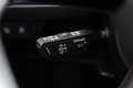 Audi Q4 e-tron 45 Advanced edition 82 kWh 286pk | Navigatie | Par Blauw - thumbnail 19