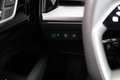 Audi Q4 e-tron 45 Advanced edition 82 kWh 286pk | Navigatie | Par Blauw - thumbnail 25