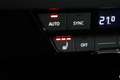 Audi Q4 e-tron 45 Advanced edition 82 kWh 286pk | Navigatie | Par Blauw - thumbnail 24