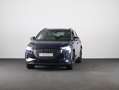 Audi Q4 e-tron 45 Advanced edition 82 kWh 286pk | Navigatie | Par Blauw - thumbnail 36