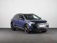Audi Q4 e-tron 45 Advanced edition 82 kWh 286pk | Navigatie | Par Blauw - thumbnail 34