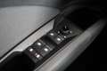 Audi Q4 e-tron 45 Advanced edition 82 kWh 286pk | Navigatie | Par Blauw - thumbnail 26