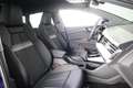 Audi Q4 e-tron 45 Advanced edition 82 kWh 286pk | Navigatie | Par Blauw - thumbnail 12