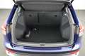 Audi Q4 e-tron 45 Advanced edition 82 kWh 286pk | Navigatie | Par Blauw - thumbnail 14