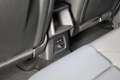 Audi Q4 e-tron 45 Advanced edition 82 kWh 286pk | Navigatie | Par Blauw - thumbnail 32