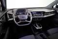 Audi Q4 e-tron 45 Advanced edition 82 kWh 286pk | Navigatie | Par Blauw - thumbnail 23