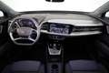 Audi Q4 e-tron 45 Advanced edition 82 kWh 286pk | Navigatie | Par Blauw - thumbnail 7
