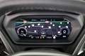 Audi Q4 e-tron 45 Advanced edition 82 kWh 286pk | Navigatie | Par Blauw - thumbnail 9