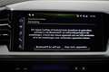 Audi Q4 e-tron 45 Advanced edition 82 kWh 286pk | Navigatie | Par Blauw - thumbnail 20