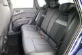 Audi Q4 e-tron 45 Advanced edition 82 kWh 286pk | Navigatie | Par Blauw - thumbnail 31