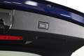 Audi Q4 e-tron 45 Advanced edition 82 kWh 286pk | Navigatie | Par Blauw - thumbnail 28