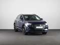 Audi Q4 e-tron 45 Advanced edition 82 kWh 286pk | Navigatie | Par Blauw - thumbnail 5
