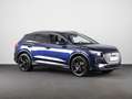 Audi Q4 e-tron 45 Advanced edition 82 kWh 286pk | Navigatie | Par Blauw - thumbnail 17