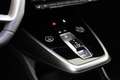 Audi Q4 e-tron 45 Advanced edition 82 kWh 286pk | Navigatie | Par Blauw - thumbnail 29