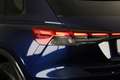 Audi Q4 e-tron 45 Advanced edition 82 kWh 286pk | Navigatie | Par Blauw - thumbnail 16