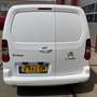 Citroen Berlingo 1.6 BlueHDI 100 Club Economy S&S Automaat Blanco - thumbnail 4