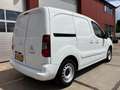 Citroen Berlingo 1.6 BlueHDI 100 Club Economy S&S Automaat Blanco - thumbnail 2
