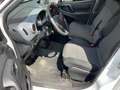 Citroen Berlingo 1.6 BlueHDI 100 Club Economy S&S Automaat Blanco - thumbnail 14
